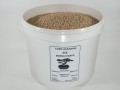 Euro-Akadama - bonsai soil 5 Kg / 10L - 2-6 mm