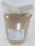 Diatomite, diatomaceous earth 3 Kg / 0.3 - 0.7 mm