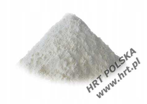 Perlit filtracyjny worek 14 kg