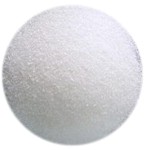 Poliakrylan sodu, hydrogel, magazyn wody - 25 Kg