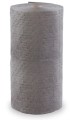 SUR76460 - universal sorbent - STANDARD roll 0.76m x 46m PZH approval