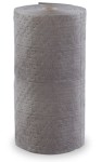 SUR76460 - universal sorbent - STANDARD roll 0.76m x 46m PZH approval