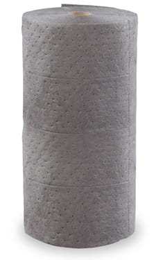 SUR76460 - universal sorbent - STANDARD roll 0.76m x 46m PZH approval