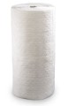 SOR76460 - oil sorbent - roll STANDARD 0.76m x 46m PZH approval