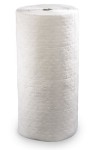 SOR76460 - oil sorbent - roll STANDARD 0.76m x 46m PZH approval