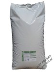 PROFI-SORB Universal 20 Kg sorbent 1.0-3.0 mm PZH certificate