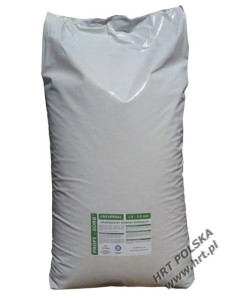 PROFI-SORB Universal 20 Kg sorbent 1.0-3.0 mm Atest PZH