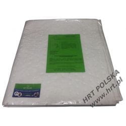 Sorbent mat for a tractor for a chainsaw, forester - 4 m / Certificate