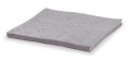 Sorbent mata uniwersalna ECONOMIC 10 szt. / ATEST