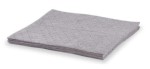 Sorbent universal mat ECONOMIC 10 pcs. / ATEST