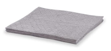 Sorbent mata uniwersalna ECONOMIC 10 szt. / ATEST