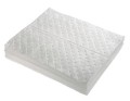 xSorbent mata olejowa ECONOMIC - 10 szt.
