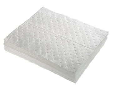 xSorbent mata olejowa ECONOMIC - 10 szt.