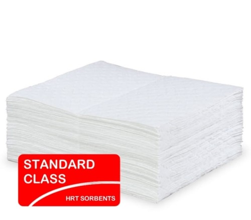 SMO4050.50-STANDARD.jpg