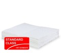 SMO4050.25-STANDARD.jpg