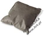 SPUN4025.24 - sorbent uniwersalny - poduszka 0,38m x 0,23m - 24 szt.