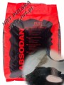 Sorbent Damolin 10 kg
