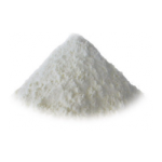 Sodium polyacrylate, hydrogel, water storage - 1000 Kg - dust