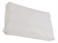 ziemia-okrzemkowa-20-Kg.jpg