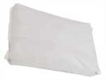 Mikrosfera microsfera wypełniacz FILLOSFERA TYP 75 - worek 12 Kg