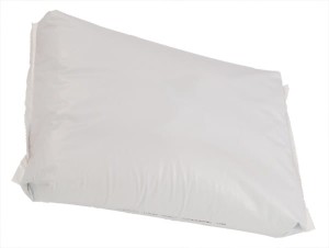 Mikrosfera microsfera wypełniacz FILLOSFERA TYP 75 - worek 12 Kg