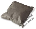SPUN4050.5 - sorbent uniwersalny - poduszka 0,40m x 0,50m - 5 szt.