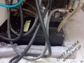 sorbent uniwersalny