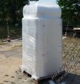 substancje ropopochodne, oleje, płyny przemysłowe, chłodziwa, chemikalia, meltblown, zabezpieczenie powierzchni, polipropylen, maty, rolki, zapory, rękawy, uniwersalne, sorbent, atest PZH, produkt atestowany, atest, technologia
