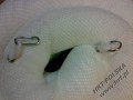 substancje ropopochodne, oleje, płyny przemysłowe, chłodziwa, chemikalia, meltblown, zabezpieczenie powierzchni, polipropylen, maty, rolki, zapory, rękawy, uniwersalne, sorbent, atest PZH, produkt atestowany, atest, technologia