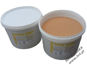 PROFI-SORB SuperPlus 10 L sorbent 0.3-0.7 mm Atest PZH