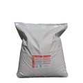 worek 10 kg