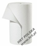 SORC.SM.76460 - oil sorbent - thin roll ECONOMIC 0.76m x 92m PZH approval