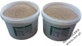 PROFI-SORB Universal 10 L sorbent 1.0-3.0 mm PZH certificate