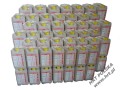 PROFI-SORB Plus canister 5 L sorbent 0.5-1.0 mm PZH certificate